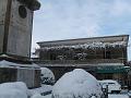 Neve (38)